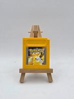 Pokemon Yellow - GameBoy color, Nintendo, Gebruikt, 1 speler, Ophalen of Verzenden