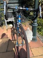 Cinelli Racefiets - Klassieker! Maat 48 cm, Overige merken, 28 inch, Gebruikt, Staal