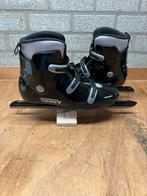 Viking combinoren maat 46, Sport en Fitness, Schaatsen, Ophalen of Verzenden, Zo goed als nieuw, Combinoren, Viking