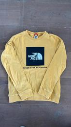 Sweater/trui van The North Face, maat 170/176, Trui of Vest, Ophalen of Verzenden, Jongen, Gebruikt