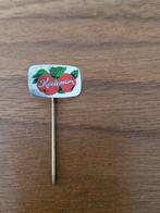 Sp 079 Koeleman Appel Speldje, Verzamelen, Ophalen of Verzenden, Gebruikt, Merk, Speldje of Pin