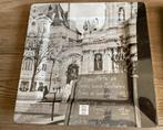 Nieuw dienblad riviera maison, Ophalen of Verzenden, Zo goed als nieuw, Rechthoekig, Kunststof