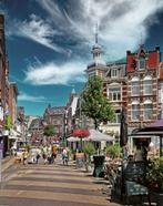 Jong koppel zoekt woning, Huizen en Kamers, 20 tot 35 m², Overige regio's