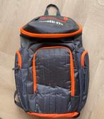 Basic fit rugtas, nieuw, Ophalen of Verzenden, Nieuw, 25 tot 40 cm, 45 tot 60 cm