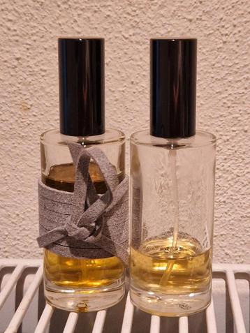 Attache-Moi Iconofly Eau de Parfum - 2 flessen beschikbaar voor biedingen