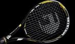 Gamma RZR 105 tennisracket(s) (€104 korting!!), Overige merken, Nieuw, Ophalen of Verzenden, Racket
