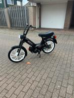 Tomos gezocht, Fietsen en Brommers, Ophalen, Gebruikt, Maximaal 25 km/u, Overige modellen