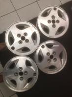 Fiat Uno Turbo lm velgen, Ophalen of Verzenden, Zo goed als nieuw