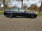 Bmw 5-serie 535i ActiveHybrid|M-Pakket|Schuifdak|Soft close|, Origineel Nederlands, Te koop, 5 stoelen, 14 km/l