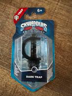 Skylanders trap team dark sword, Avontuur en Actie, 1 speler, Ophalen of Verzenden, Zo goed als nieuw