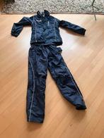 Reece trainingspak/ regenpak maat S, Sport en Fitness, Hockey, Ophalen of Verzenden, Zo goed als nieuw, Kleding