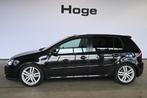 Volkswagen Golf 2.0 FSI Sportline Clima Cruise Control Schui, Voorwielaandrijving, 1254 kg, Gebruikt, 4 cilinders