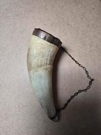 Hoorn, Ophalen of Verzenden