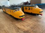 Piko hondekop H0, Hobby en Vrije tijd, Modeltreinen | H0, Zo goed als nieuw, NS, Gelijkstroom, Locomotief