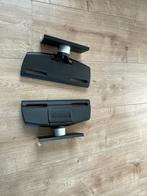 2 vogels tablet steunen voor auto, Ophalen of Verzenden, Gebruikt