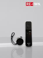 Sony RMT-VP1 Wireless Afstandsbediening (topstaat), ., Ophalen of Verzenden, Zo goed als nieuw, Origineel