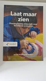 Jos van Onna - Laat maar zien, Jos van Onna; Anky Jacobse, Ophalen of Verzenden, Zo goed als nieuw, Nederlands