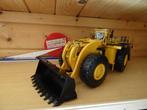 letourneau 1/50, Ophalen of Verzenden, Gebruikt, Hijskraan, Tractor of Landbouw
