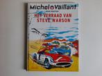 Michel Vaillant - Graton Hardcover reeks, 4 titels, Boeken, Nieuw, Ophalen of Verzenden, Meerdere stripboeken