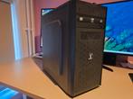 Krachtige Desktop PC - Gaming & Meer!, Ophalen, Gebruikt, Zelfgebouwde PC, 8 GB