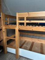 Lifetime Halfhoogslaper, Ophalen, Gebruikt, Halfhoogslaper