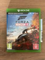 Forza Horizon 4 Xbox One, Spelcomputers en Games, Games | Xbox One, Ophalen of Verzenden, Zo goed als nieuw