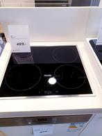 inductie kookplaat Miele ‼️NIEUW✅ Outlet Inbouw INC GARANTIE
