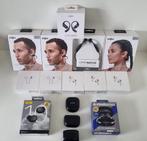 ShokZ, Apple Airpods, Steel Series, Jabra & Bose ORGINEEL, Ophalen of Verzenden, Nieuw, In gehoorgang (in-ear), Bluetooth
