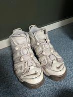 Nike Air Uptempo Coconut Milk 42,5, Ophalen of Verzenden, Zo goed als nieuw