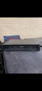 Carver PM950, Overige systemen, Niet werkend, 120 watt of meer, Ophalen