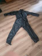 MotoX Regenpak Maat L - Waterdicht!, Overige merken, Dames, Ophalen of Verzenden, Integraalhelm