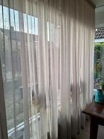 Mooie inbetweens (nieuw!!), Huis en Inrichting, Overige kleuren, 200 cm of meer, Ophalen of Verzenden, 200 cm of meer