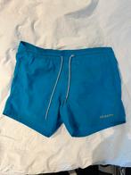 Brunotti zwembroek blauw maat M, Brunotti, Ophalen of Verzenden, Zwemshort, Maat 48/50 (M)