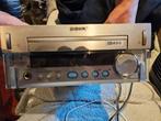 Sony Microset met CD-speler model hcd-sd1, Gebruikt, Ophalen of Verzenden, Microset, Sony