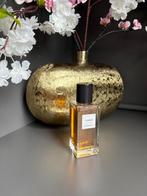 YSL TUXEDO decant, Verzenden, Nieuw