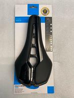 Nieuwe Pro Stealth Curved Zadel 142mm, Shimano Europe, Nieuw, Ophalen of Verzenden, Shimano