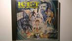 Ice-T - Home Invasion, Cd's en Dvd's, Ophalen of Verzenden, 1985 tot 2000, Zo goed als nieuw