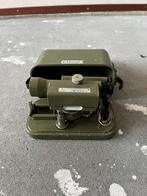Ahrend Nivelleerinstrument met Koffer, Antiek en Kunst, Ophalen