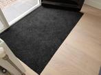 Topkwaliteit deurmatten schoonloop/droogloop, Binnen, Nylon, Nieuw, Ophalen of Verzenden