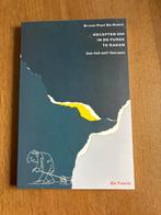 Recepten om in de puree te raken - Doe-het-zelf therapie, Boeken, Ophalen of Verzenden, Nieuw