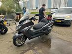 Yamaha Majesty Motor scooter 400CC (BJ 2004), Motoren, Scooter, 12 t/m 35 kW, Particulier, 400 cc