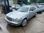 Te koop Mercedes CLK in onderdelen, Auto-onderdelen, Overige Auto-onderdelen, Ophalen of Verzenden, Gebruikt, Mercedes-Benz