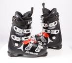 40,5 41 43 44 EU skischoenen ATOMIC HAWX MAGNA R80, micro, 160 tot 180 cm, Gebruikt, Verzenden, Schoenen