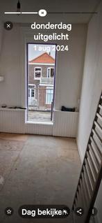 Verbouwen en renovatie, Diensten en Vakmensen, Aannemers