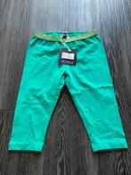 Lofff maat 104 nieuw met kaartjes meisje legging 3/4, Kinderen en Baby's, Kinderkleding | Maat 104, Broek, Meisje, Nieuw, Ophalen of Verzenden