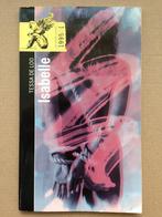 Tessa de Loo - Isabelle, Ophalen of Verzenden, Zo goed als nieuw