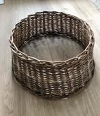 kerstboommand, Diversen, Kerst, Ophalen, Nieuw