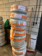 Snelflex SFC9 Elektrabuizen, Ophalen, Nieuw, Kabel of Snoer