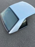 Hardtop mercedes sl w129, Ophalen of Verzenden