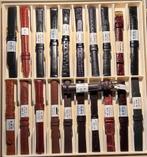 Horloge banden leder in een koop!, Ophalen, Nieuw